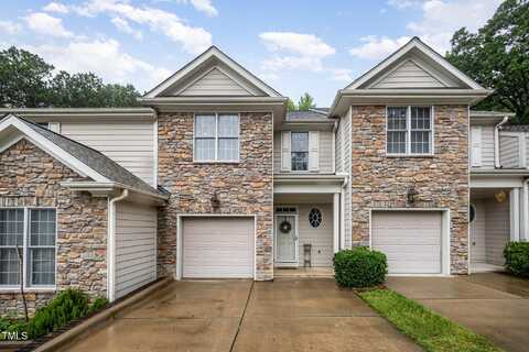 2822 Pickett Road, Durham, NC 27705