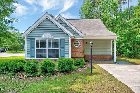 2 Donnelly Court, Durham, NC 27713