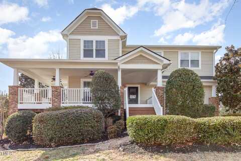 405 Challenge Road, Raleigh, NC 27603