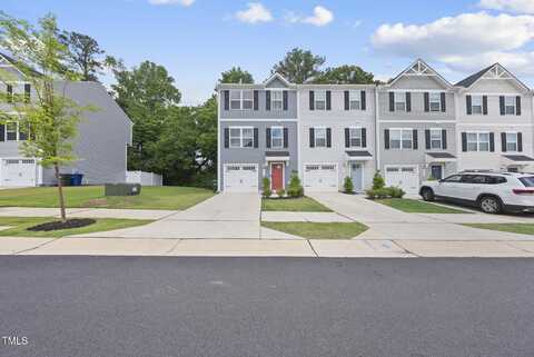 5915 River Landings Drive, Raleigh, NC 27616