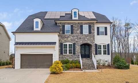 329 Royal Delta Drive, Cary, NC 27519