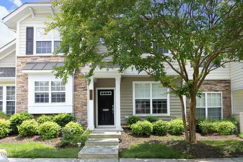 365 Red Elm Drive, Durham, NC 27713