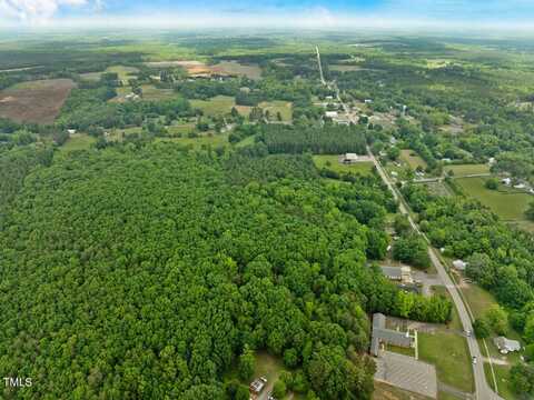 15 Us Highway, Stovall, NC 27565