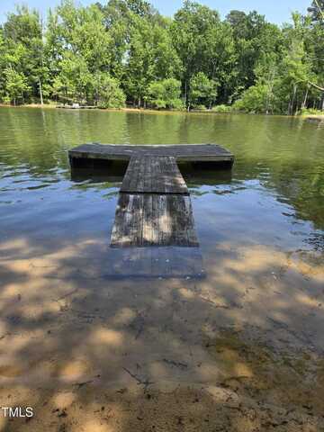 122 Fish Bite Lane, Clarksville, VA 23927