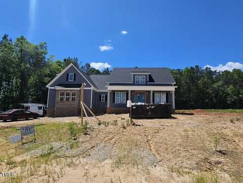 60 Stream View Way, Spring Hope, NC 27882