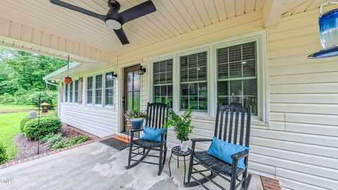 41 Maple Circle, Pittsboro, NC 27312