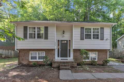 309 Penn Oak Circle, Raleigh, NC 27615