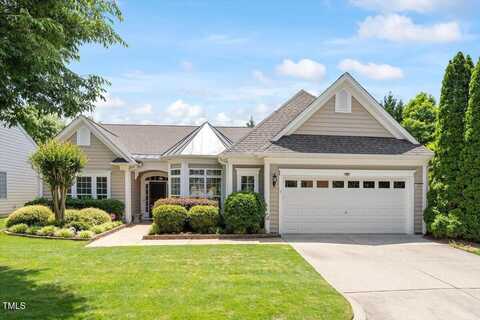 1405 Ventnor Place, Cary, NC 27519