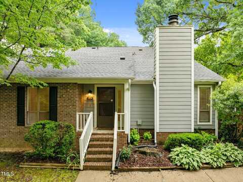 173 Clancy Circle, Cary, NC 27511