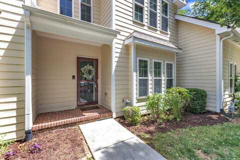 137 Lanigan Place, Cary, NC 27513