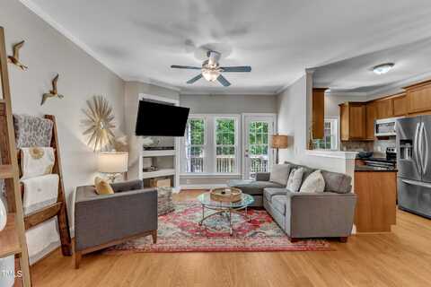 137 Lanigan Place, Cary, NC 27513