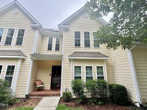 137 Lanigan Place, Cary, NC 27513