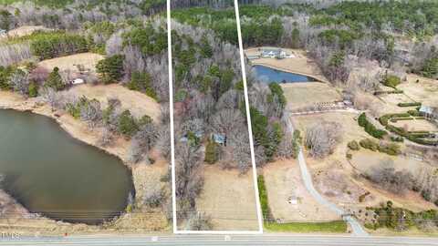 4208 Carpenter Pond Rd., Durham, NC 27703