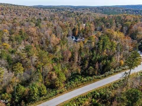 205 Riverine Drive, Pittsboro, NC 27312