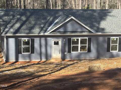 810 Jasmine Road, Fuquay Varina, NC 27526