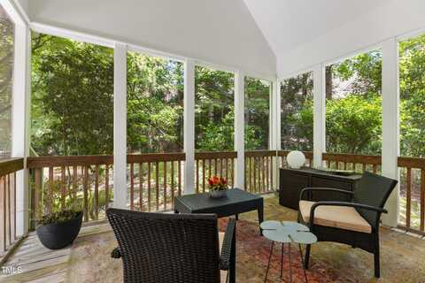 81502 Alexander, Chapel Hill, NC 27517