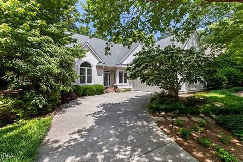 81502 Alexander, Chapel Hill, NC 27517