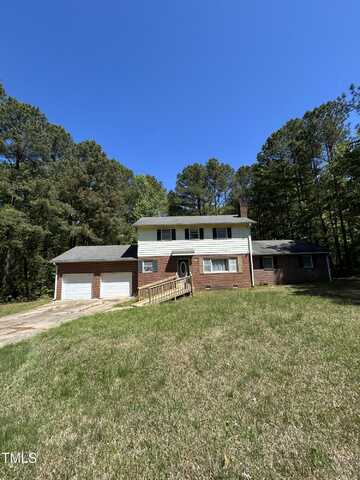 683 Osgood Road, Sanford, NC 27330