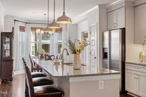 714 Waterford Lake Drive, Cary, NC 27519