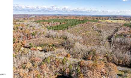 00 S Us Hwy 220, Asheboro, NC 27205