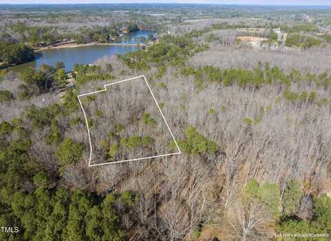 0 Oldham Lake Road, Sanford, NC 27330