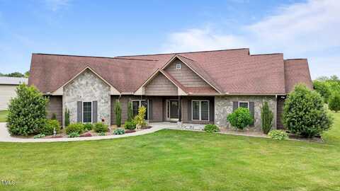 3465 Covington Trail, Mebane, NC 27302