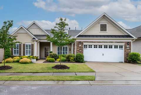 112 Tanoak Court, Durham, NC 27703