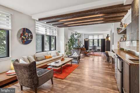400 MASSACHUSETTS AVENUE NW, WASHINGTON, DC 20001