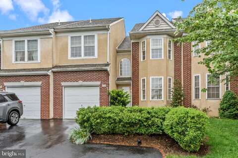 102 RAMPART PLACE, AMBLER, PA 19002