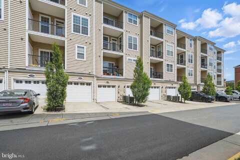 23465 BELVOIR WOODS TERRACE, ASHBURN, VA 20148