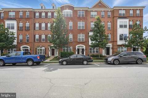 23465 BELVOIR WOODS TERRACE, ASHBURN, VA 20148