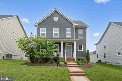 2121 RIVER HERITAGE BOULEVARD, DUMFRIES, VA 22026