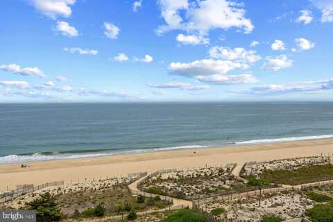 11500 COASTAL HIGHWAY, OCEAN CITY, MD 21842