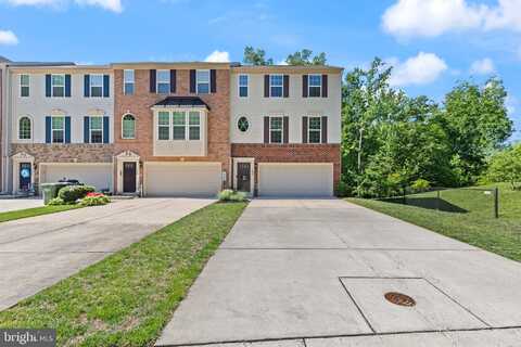 1308 DICKINSON COURT, BEL AIR, MD 21015