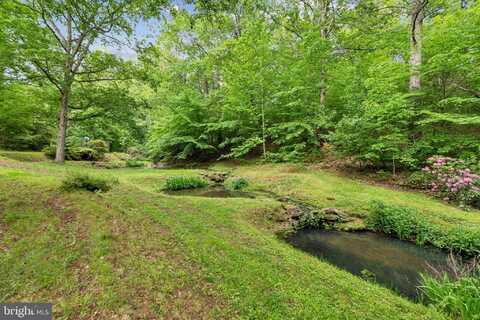 9409 WINDY HILL DRIVE, NOKESVILLE, VA 20181