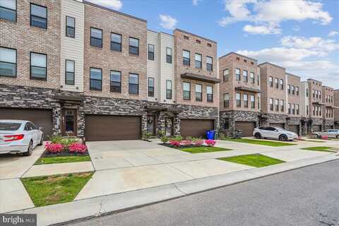 872 AMITY STREET, FREDERICK, MD 21701