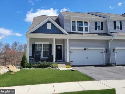18010 DAVE ANNE CIRCLE, STEWARTSTOWN, PA 17363