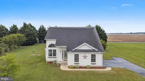 173 EMILY LANE, MAGNOLIA, DE 19962