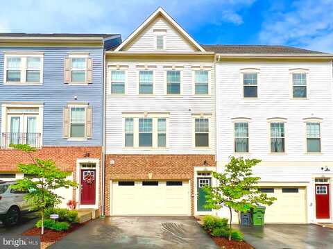 169 SHADED VALLEY COURT, STAFFORD, VA 22554