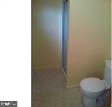 200 W 24TH STREET, WILMINGTON, DE 19802