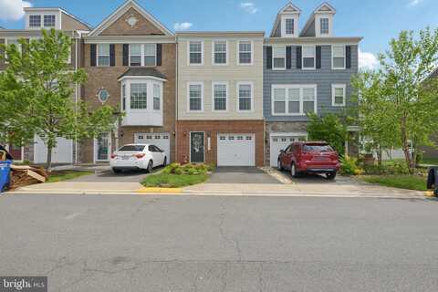 10723 CALEDONIA MEADOW DRIVE, MANASSAS, VA 20112
