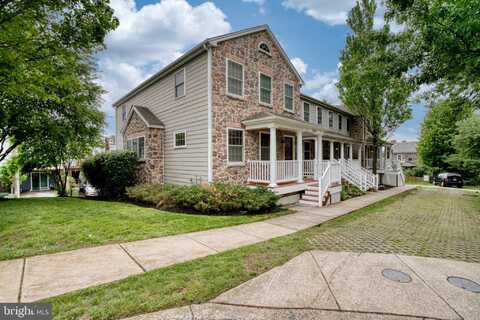3107 TILDEN DRIVE, BALTIMORE, MD 21211
