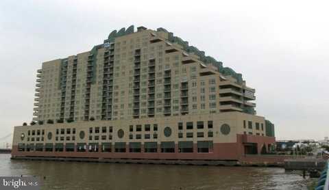 717 S CHRIS COLUMBUS BOULEVARD, PHILADELPHIA, PA 19147