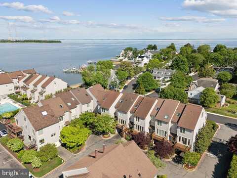 15 CHESAPEAKE LANDING, ANNAPOLIS, MD 21403