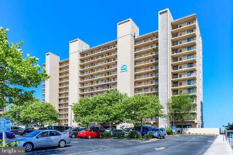 10002 COASTAL HIGHWAY, OCEAN CITY, MD 21842