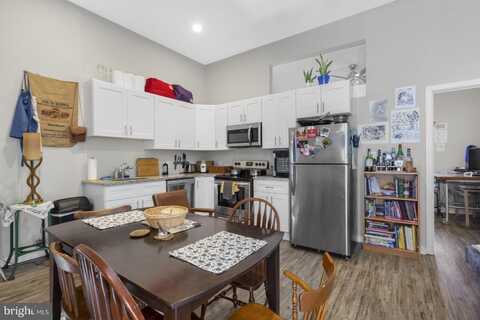 162 RICHMOND STREET, PHILADELPHIA, PA 19125