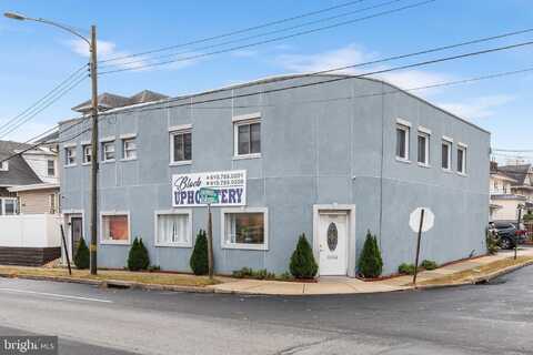 9138 W CHESTER PIKE, UPPER DARBY, PA 19082