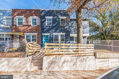 1354 TALBERT TERRACE SE, WASHINGTON, DC 20020