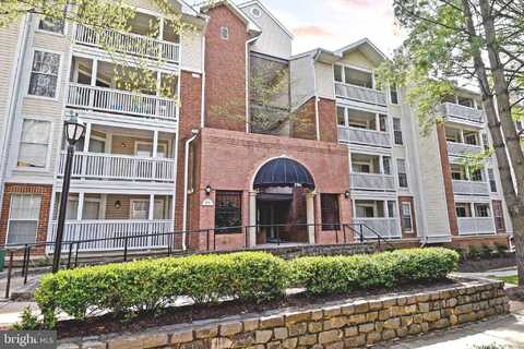 1504 LINCOLN WAY, MCLEAN, VA 22102
