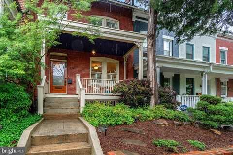 1426 C STREET SE, WASHINGTON, DC 20003